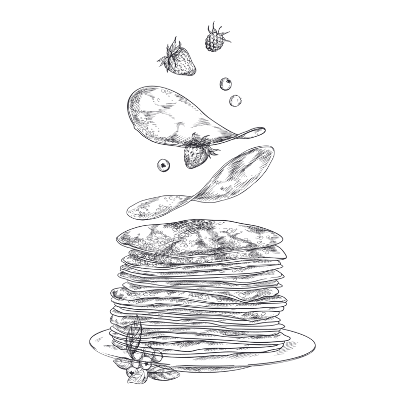 Le restaurant - L'Entre Deux - Le Thoronet - restaurant Pizzeria LE THORONET