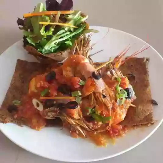 L'Entre Deux - Restaurant Le Thoronet - restaurant a faire LE THORONET